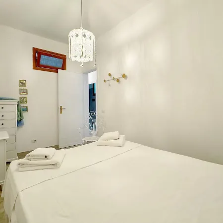 Solemar Sicilia - Palazzo Ingrid * Bagheria